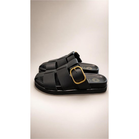 FISHERMAN SANDALS ATENEO 62311