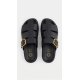 FISHERMAN SANDALS ATENEO 62311