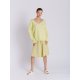 OVERSIZE TOP NO5 COLLECTIVA NOIR