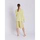 OVERSIZE TOP NO5 COLLECTIVA NOIR