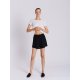 ZANES SHORTS COLLECTIVA NOIR