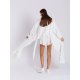 ELLIE JACKET COLLECTIVA NOIR
