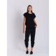 HAYS PANTS COLLECTIVA NOIR
