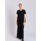 EVINA ORG TOP COLLECTIVA NOIR
