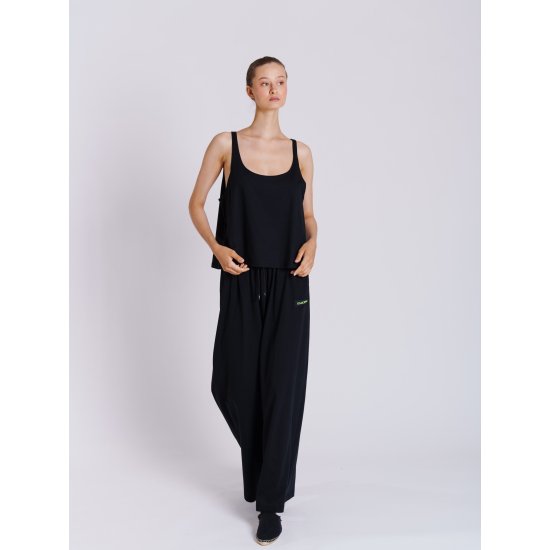 ΓΥΝΑΙΚΕΙΟ ΠΑΝΤΕΛΟΝΙ FIN PANTS COLLECTIVA NOIR