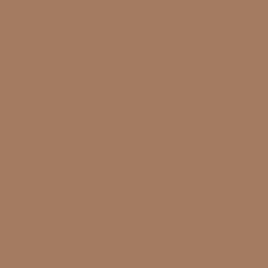 Mocca Noir