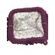 Puffy Bags Knitting Room