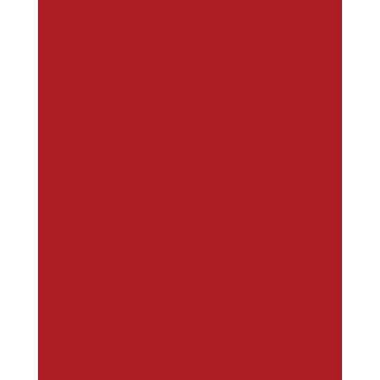 Chili 