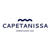Capetanissa