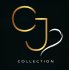 CJ collection