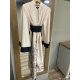 KIMONO Φόρεμα Saya 