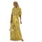 INNOCENT SET YELLOW LACE