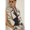 VEST PRINT INNOCENT SS26