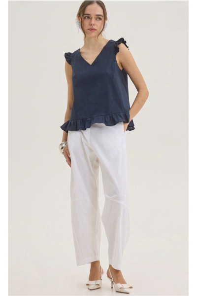 ΠΑΝΤΕΛΟΝΙ IRIDA  COTTON INNOCENT 
