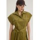 DRESS KHAKI INNOCENT