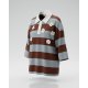 Oversized polo daisy 