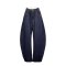 Barrel Dark Blue