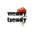 Wendy trendy