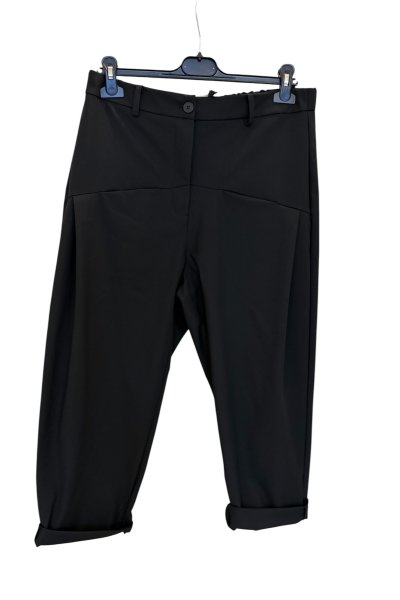 LOOSE TROUSERS WENDY 