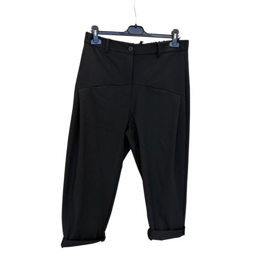 LOOSE TROUSERS WENDY 