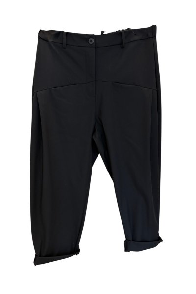 LOOSE TROUSERS WENDY 