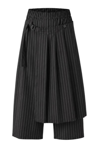 PANTS PAREO EFFECT WENDY TRENDY
