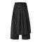 PANTS PAREO EFFECT WENDY TRENDY