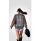 Amour Toujours Sweatshirt