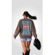 Amour Toujours Sweatshirt