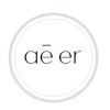aē er 
