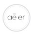 aē er 