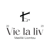 VieLaLiv - Λιόντου Βασιλική VieLaLiv - Λιόντου Βασιλική