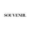 SOUVENIR