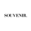 SOUVENIR
