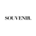 SOUVENIR