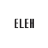 ELEH