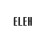 ELEH