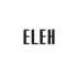 ELEH
