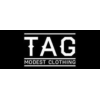 TAG