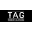 TAG