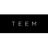 TEEM