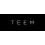 TEEM