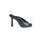 ASTRID MULES So Chic